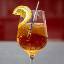 Aperitif