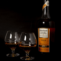 Brandy